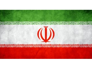İran Hükümet Sözcüsü Rebii: “Yüzde 60 oranında 6,5 kilogram zenginleştirilmiş uranyuma sahibiz”