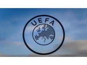 UEFA’dan Murat Ilgaz’a görev