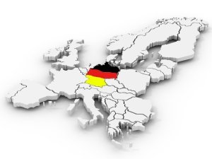 Almanya’da aşırı sağcılıkla suçlanan polis sayısı 49’a yükseldi