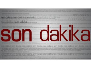 HDP’nin kapatılması iddianamesinin kabulü talep edildi