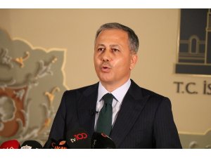 İstanbul’da motosikletler ve scooterler yarın saat 18.00’e kadar kullanılmayacak