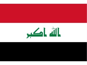 Irak’ta DEAŞ’lı 6 terörist etkisiz hale getirildi