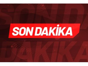 Bakan Çavuşoğlu: Terör örgütlerine ofis açmak ateşle oynamaktır