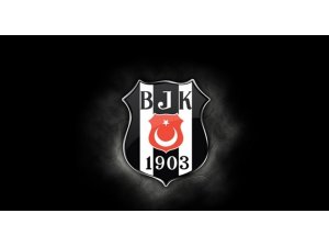 Beşiktaş’tan Emre Kılınç ve Mert Hakan Yandaş açıklaması