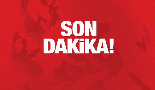 Türkiye’ye Terörist Geçiren Doğubayazıt HDP İlçe Başkanı Suçüstü Yakalandı