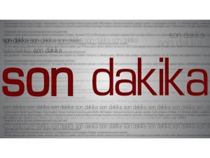 Cumhurbaşkanı Erdoğan’dan flaş Kanal İstanbul açıklaması