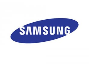 Samsung’dan Google açıklaması