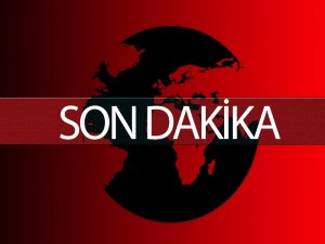 Muş’ta HDP’li 3 belediyeye görevlendirme yapıldı