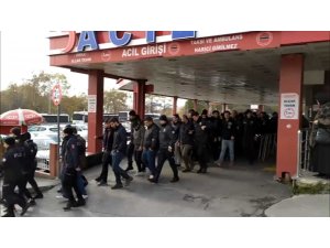İstanbul ve İzmir’de yasa dışı bahis operasyonu: 26 gözaltı