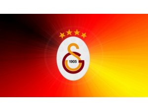 Galatasaray’da aralık ayı divanı sona erdi