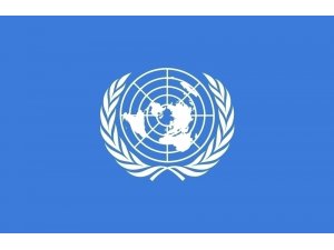 Birleşmiş Milletler yine 7,7 milyar dolarlık taahhütte bulundu