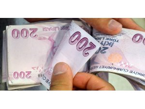 YTL banknotları değiştirmek için son gün 31 Aralık