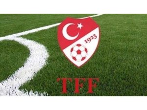 Fenerbahçe’den TFF’ye çağrı