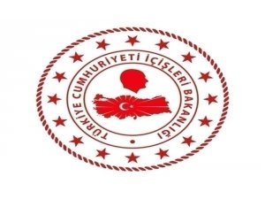 İçişleri Bakanlığı: “Yıldırım-3 Operasyonunda yaralanan jandarma personeli şehit oldu”