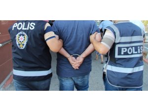 İstanbul’da şafak operasyonu: 123 kişi yakalandı