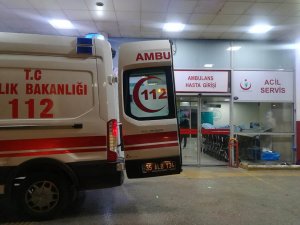 İzmir’de 4 kişi sahte içki kurbanı oldu