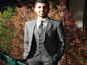 Ebrar Efkan Bilgiç: “Galatasaray, FIFA’dan ceza almaz”