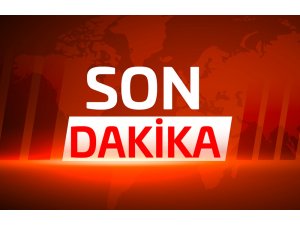 Ankara’da sağlık çalışanlarına saldırıyla ilgili soruşturmada 9 ay ile 8 yıl 6 aya hapis istendi