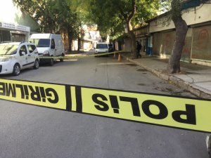 Sokak ortasında bıçaklanan 14 yaşındaki çocuk öldü