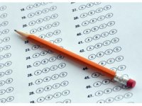 Açıköğretim Sistemi 2021-2022 Güz Dönemi Dönem Sonu Sınavları sonucu açıklandı