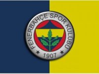 Fenerbahçe’de 4 değişiklik