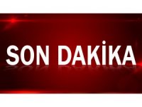 Cumhurbaşkanı Erdoğan: “Kur korumalı TL mevduatına 163 milyar lira geçmiştir.”