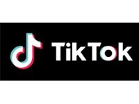 TikTok heyeti TBMM Dijital Mecralar Komisyonu’nda sunum yaptı
