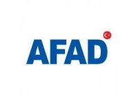 AFAD’dan "soğuk ve yağışlı hava" uyarısı