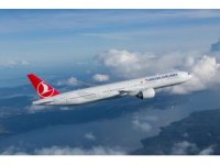 THY’nin İstanbul Havalimanı’ndaki 36 seferi iptal oldu