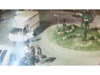 Bayrampaşa’da tartıştığı motosikletliyi öldüren sanığın davasında mütalaa