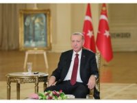 Cumhurbaşkanı Erdoğan: “Maalesef İBB adeta 1994 yılında devraldığımız döneme geri dönmüştür”
