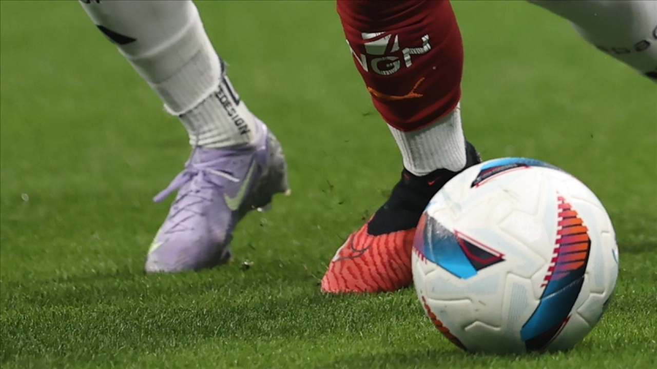 101 yıllık ezeli rekabet yeniden alevleniyor