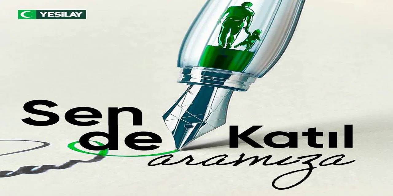 Ağrı’da “Bağımsızlık Seferberliği”ne Büyük Çağrı