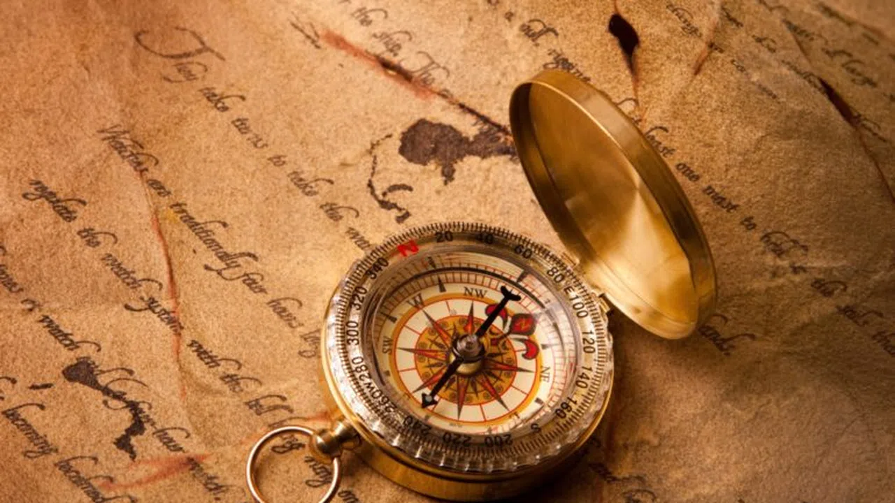 Tarihte bugün neler oldu? (7 Aralık)