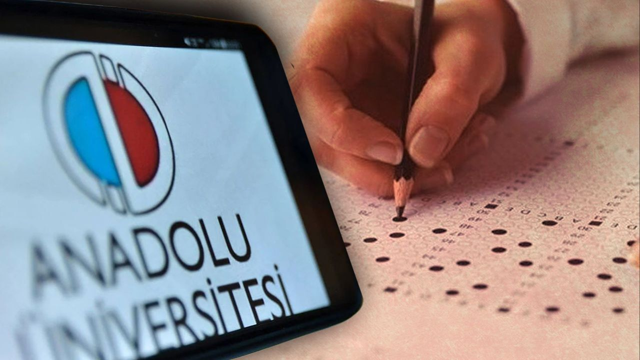 2025-2026 GSB yurt başvuru takvimi KYK yurt başvuru tarihleri belli oldu!