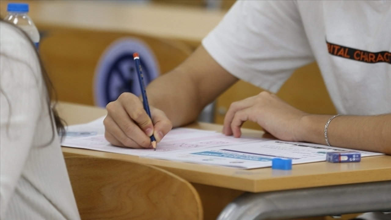 23 Kasım’da yapılacak ALES için son başvuru tarihi ne zaman?