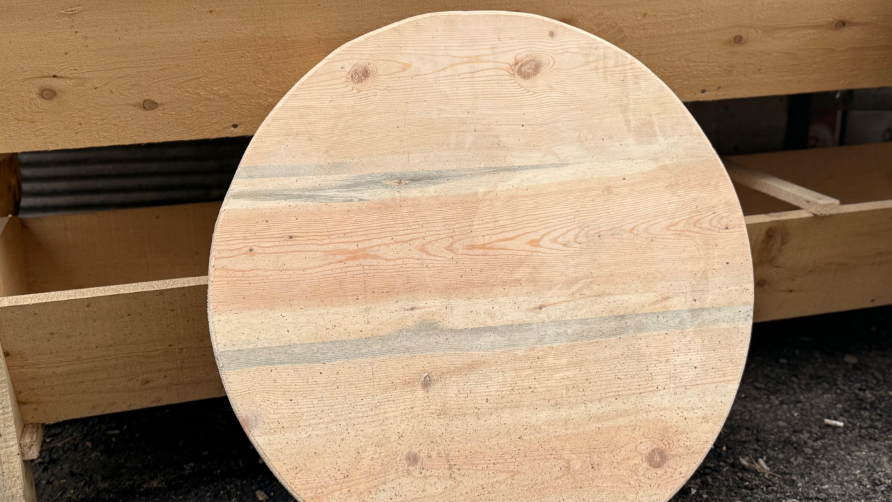 Ağrı’da nostaljik yer sofraları hala revaçta