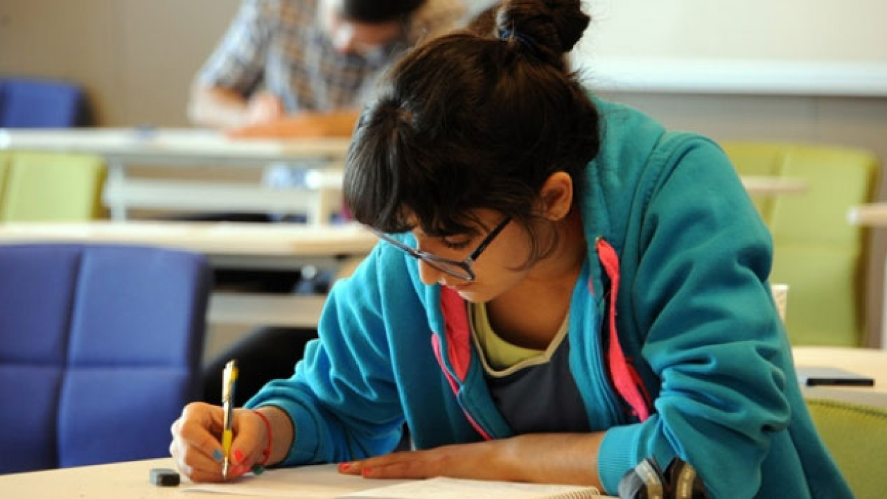 Ağrı, muhtemel eğitim süresinde en düşük iller arasında!