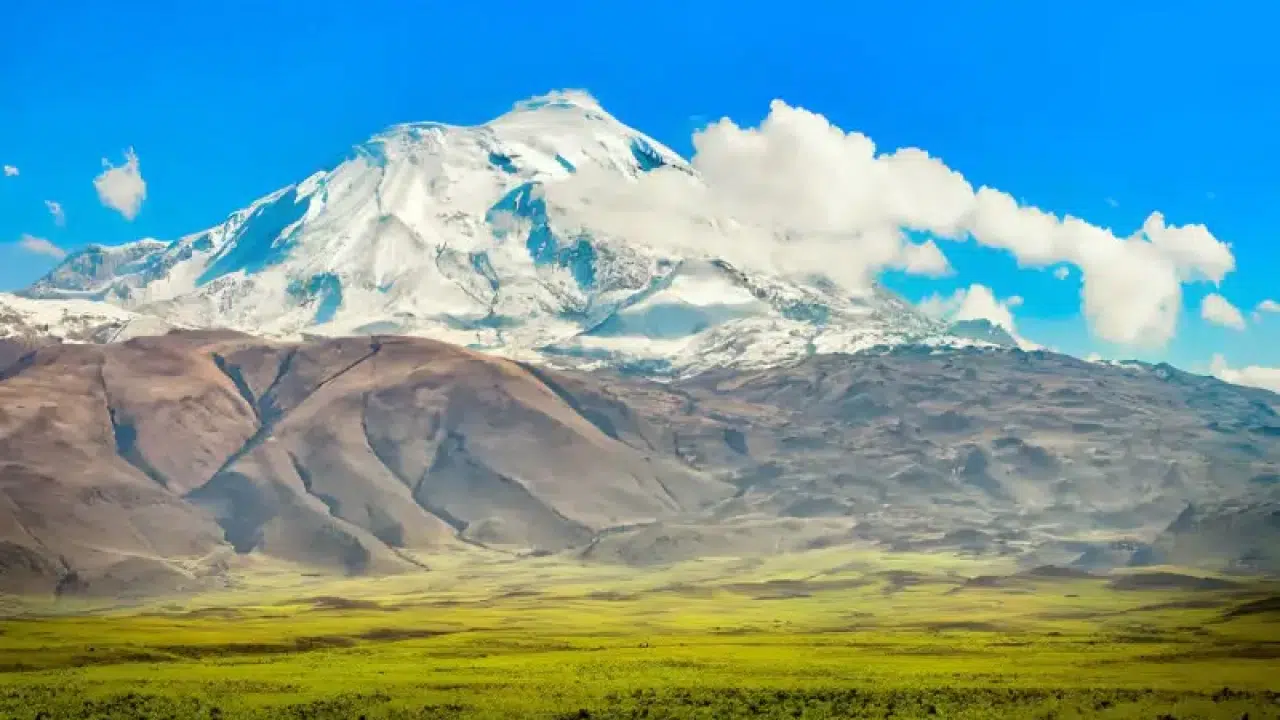 Ağrı Ulaşım Rehberi | Ağrı'ya gidiş rehberi