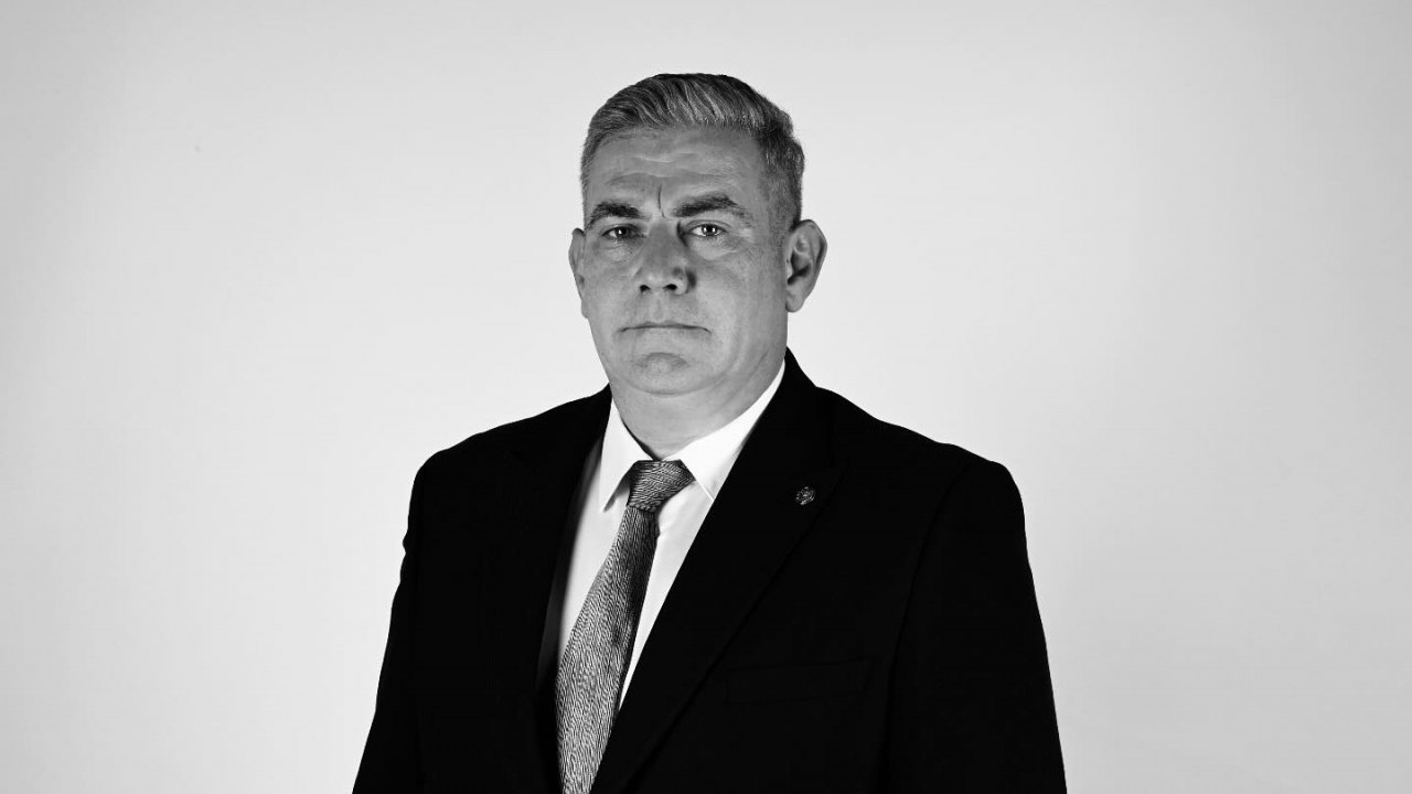 Alper Dursun Şağban kimdir, neden vefat etti?