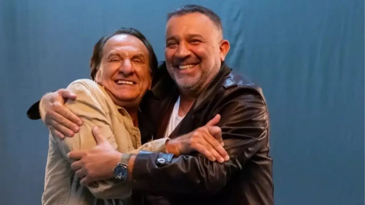 Arka Sokaklar 731. bölüm full HD tek parça izleme linki var mı?