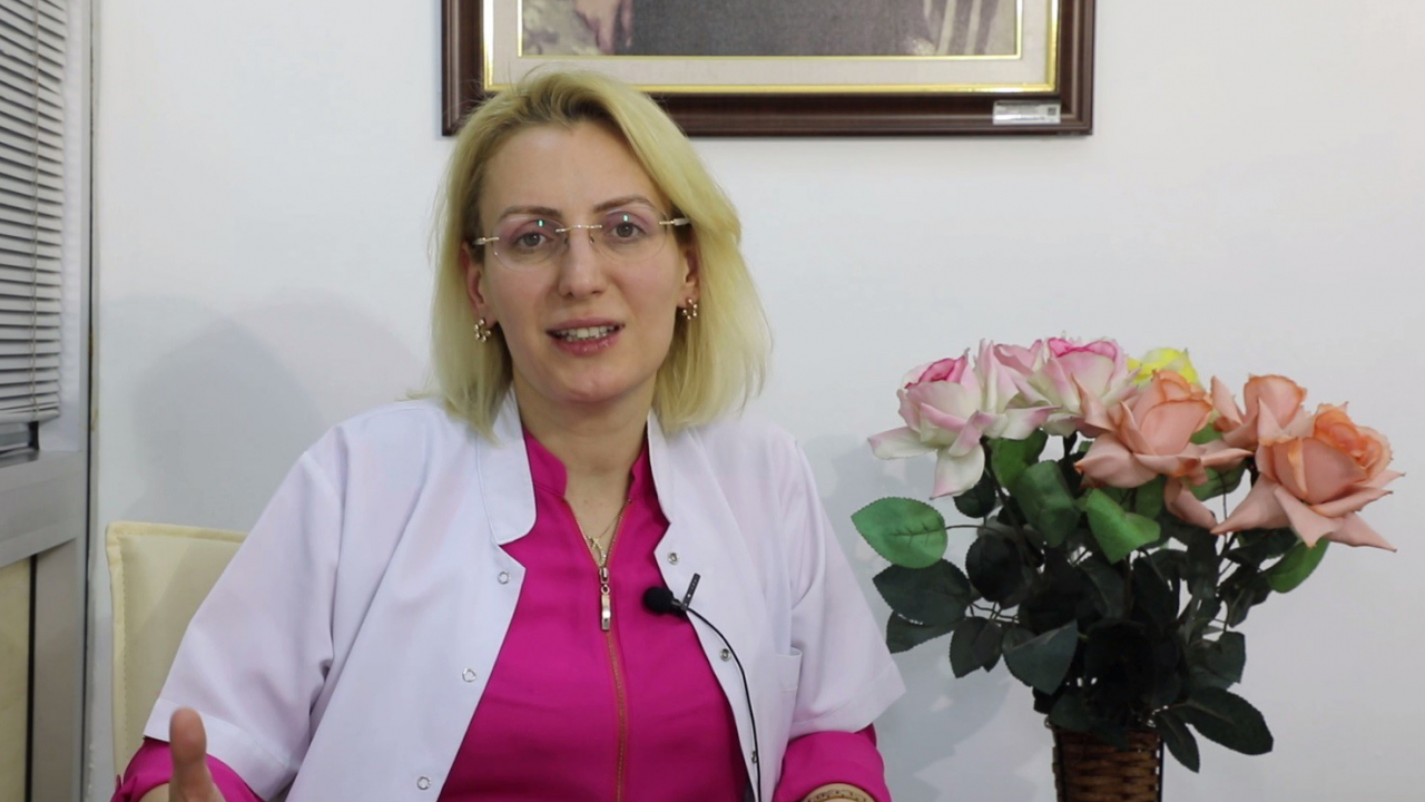 Baharda çocuklar nasıl giydirilmeli? İşte uzman görüşü