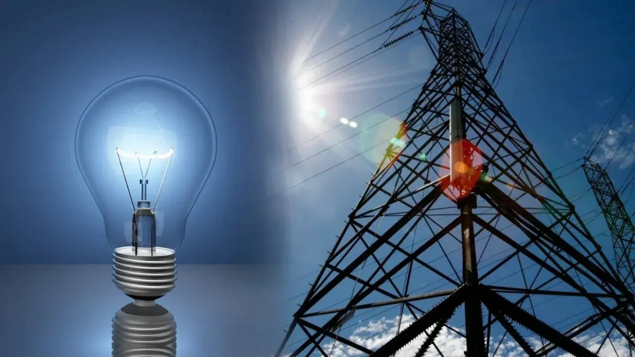 Batman'da Planlı Elektrik Kesintileri: Bakım Çalışmaları 14 Eylül'de Başlıyor