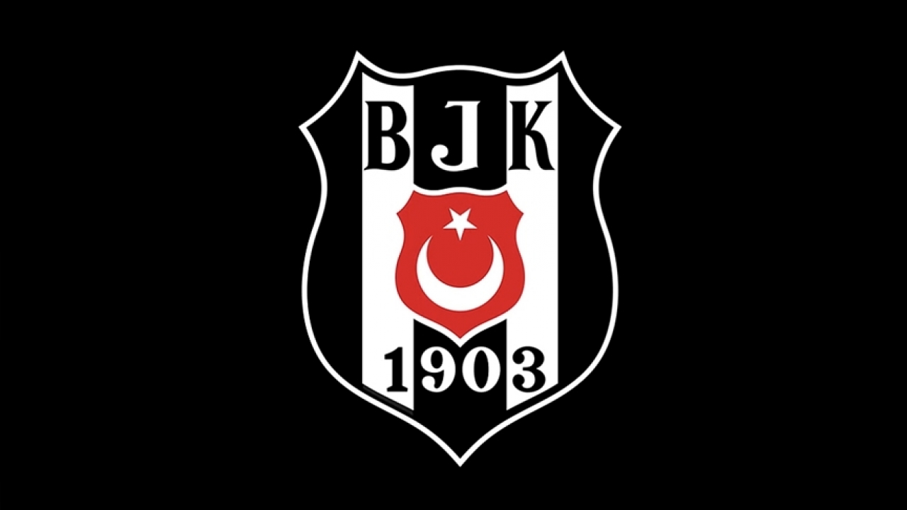 Beşiktaş’tan sponsorluk kararı: Coca-Cola teklifi neden kabul edilmedi?