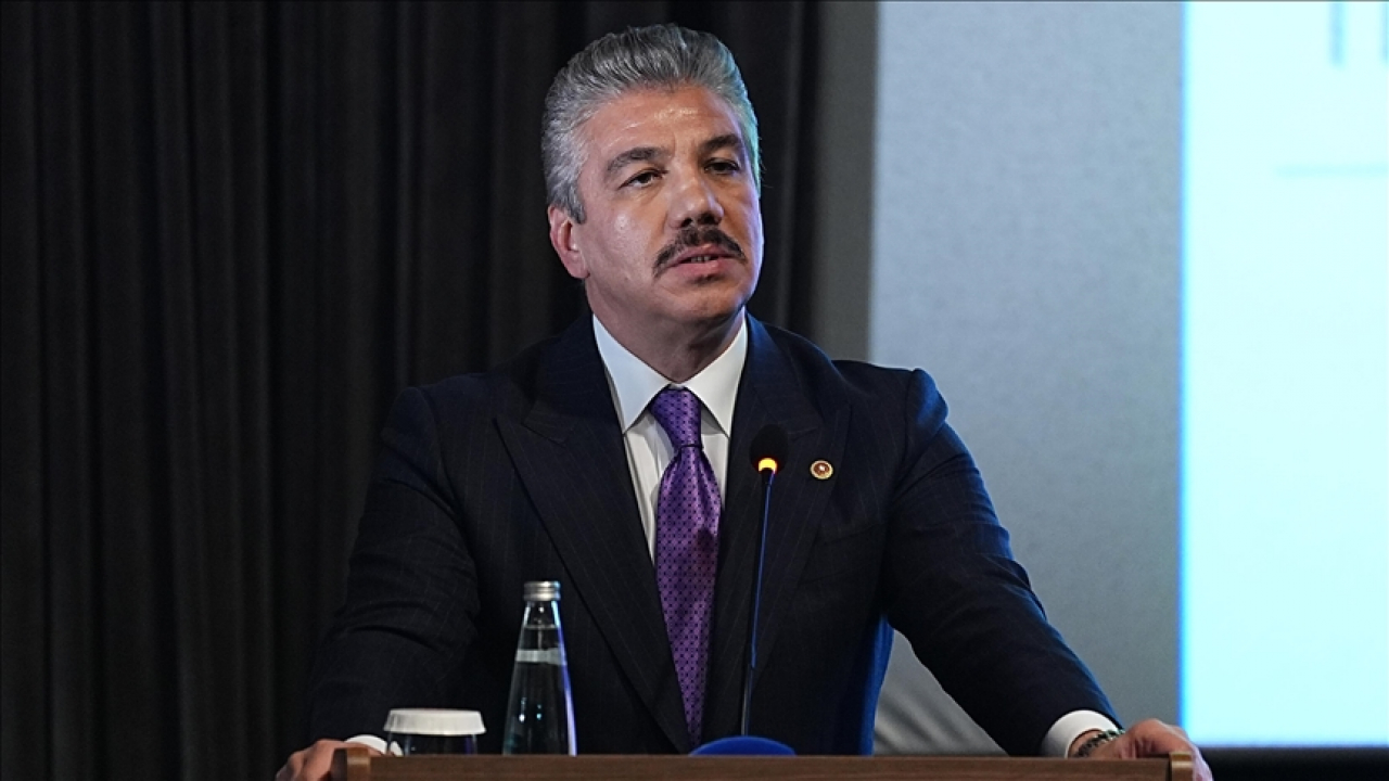 Cezalarda artış öngören yeni paket komisyonda ele alınacak