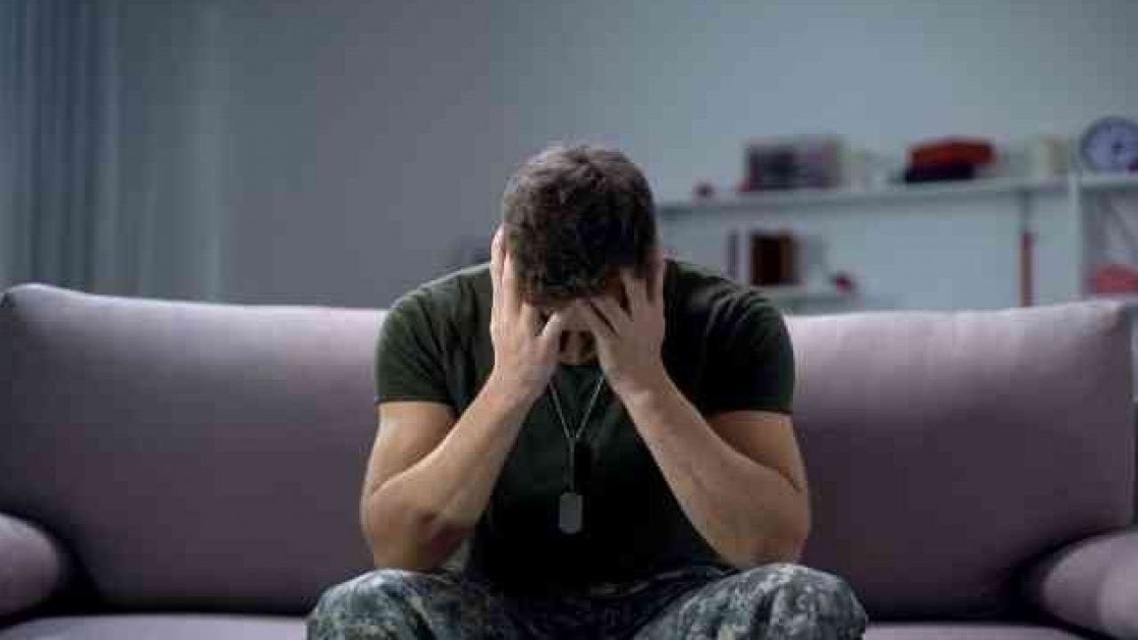 Deprem korkusu kontrol edilmezse kalıcı kaygı bozukluğuna dönüşüyor