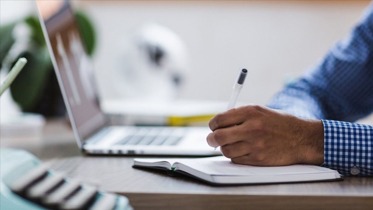 Destek artışı KOBİ’lere nefes, işverenlere güven getirdi