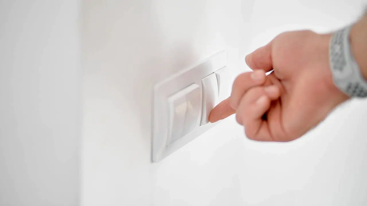 Diyarbakır'da Bağlar ve Sur ilçelerinde planlı elektrik kesintisi uygulaması yapılacak