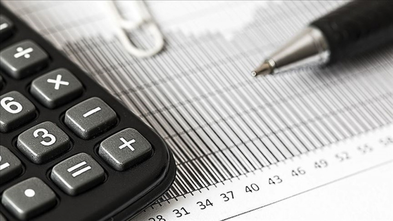 Ekonomide toparlanma beklentisi güçleniyor