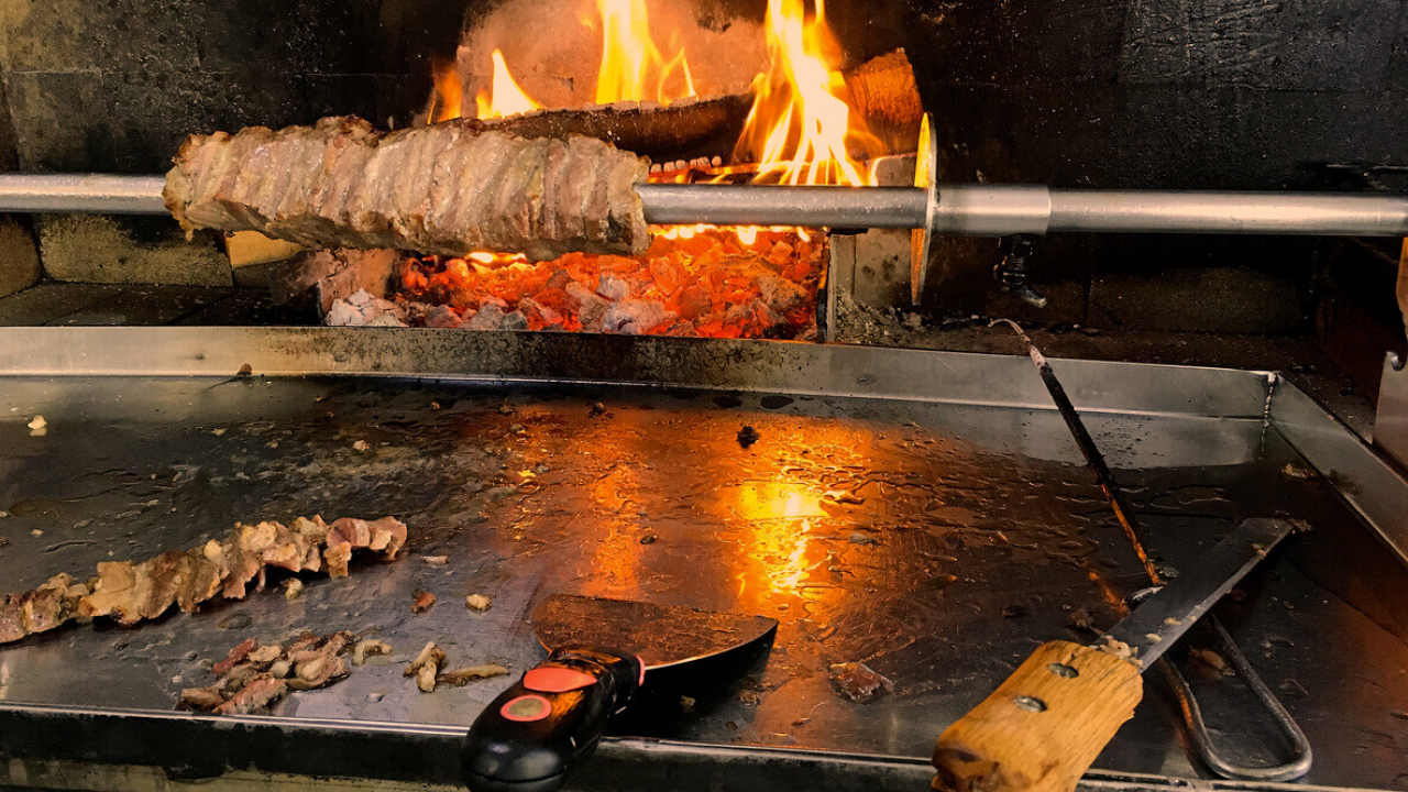 Erzurum'da Ne, Nerede Yenir?